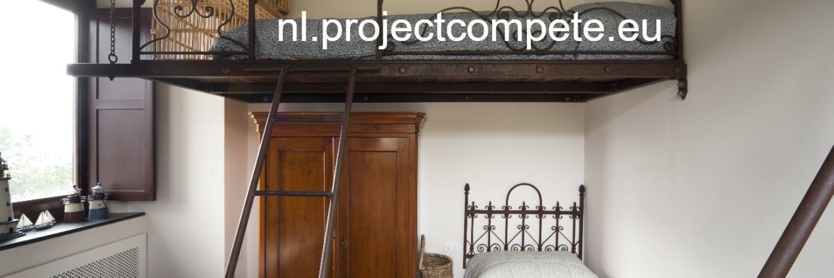 nl.projectcompete.eu